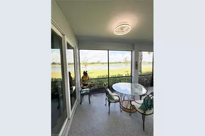 14180 Poppy Field Loop #4812, Punta Gorda, FL 33955 - Photo 19
