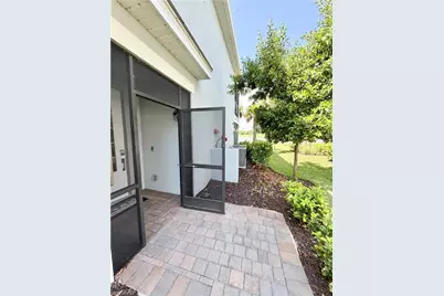 14180 Poppy Field Loop #4812, Punta Gorda, FL 33955 - Photo 33