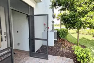 14180 Poppy Field Loop, Punta Gorda, FL 33955 - Photo 33