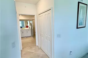 14180 Poppy Field Loop, Punta Gorda, FL 33955 - Photo 25