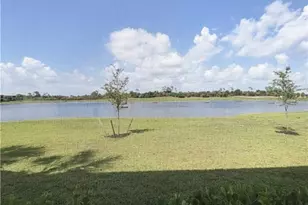 14180 Poppy Field Loop, Punta Gorda, FL 33955 - Photo 21