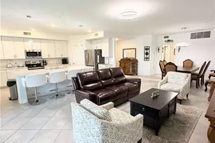 14180 Poppy Field Loop, Punta Gorda, FL 33955 - Photo 11