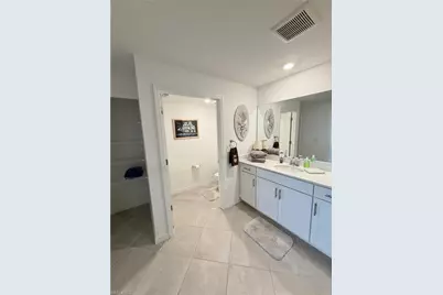 14180 Poppy Field Loop #4812, Punta Gorda, FL 33955 - Photo 29