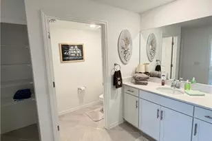 14180 Poppy Field Loop, Punta Gorda, FL 33955 - Photo 29