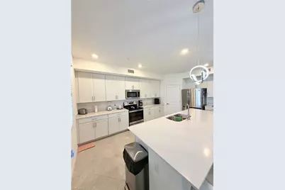 14180 Poppy Field Loop #4812, Punta Gorda, FL 33955 - Photo 13