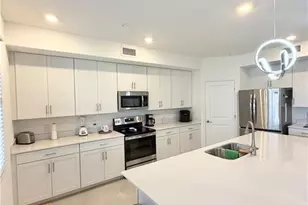 14180 Poppy Field Loop, Punta Gorda, FL 33955 - Photo 13