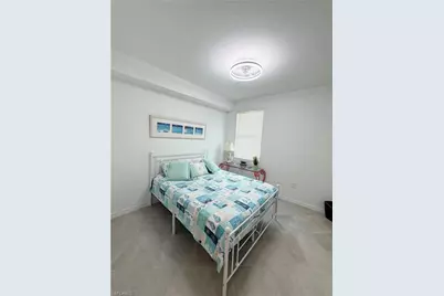14180 Poppy Field Loop #4812, Punta Gorda, FL 33955 - Photo 5
