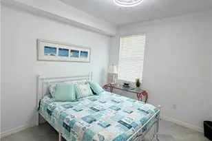 14180 Poppy Field Loop, Punta Gorda, FL 33955 - Photo 5