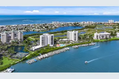 4199 Bay Beach Ln, Fort Myers Beach, FL 33931 - Photo 43