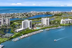 4199 Bay Beach Ln, Fort Myers Beach, FL 33931 - Photo 43