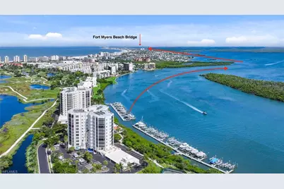 4199 Bay Beach Ln, Fort Myers Beach, FL 33931 - Photo 19