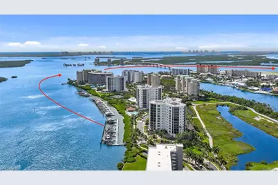4199 Bay Beach Ln, Fort Myers Beach, FL 33931 - Photo 13