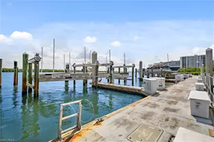 4199 Bay Beach Ln, Fort Myers Beach, FL 33931 - Photo 23