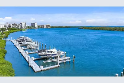 4199 Bay Beach Ln, Fort Myers Beach, FL 33931 - Photo 35