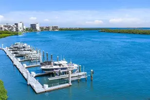 4199 Bay Beach Ln, Fort Myers Beach, FL 33931 - Photo 35