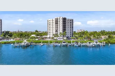 4199 Bay Beach Ln, Fort Myers Beach, FL 33931 - Photo 33