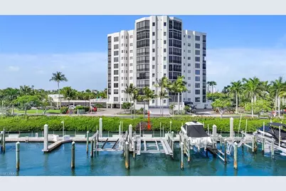 4199 Bay Beach Ln, Fort Myers Beach, FL 33931 - Photo 9