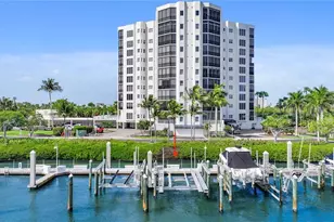 4199 Bay Beach Ln, Fort Myers Beach, FL 33931 - Photo 9