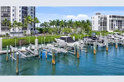 4199 Bay Beach Ln, Fort Myers Beach, FL 33931 - Photo 41
