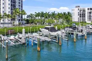4199 Bay Beach Ln, Fort Myers Beach, FL 33931 - Photo 41