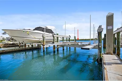 4199 Bay Beach Ln, Fort Myers Beach, FL 33931 - Photo 7