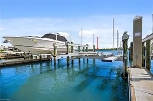 4199 Bay Beach Ln, Fort Myers Beach, FL 33931 - Photo 7