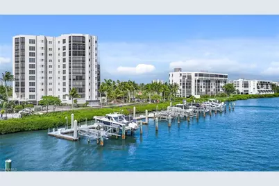 4199 Bay Beach Ln, Fort Myers Beach, FL 33931 - Photo 11