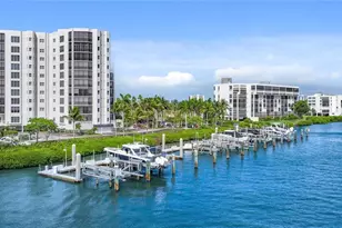 4199 Bay Beach Ln, Fort Myers Beach, FL 33931 - Photo 11