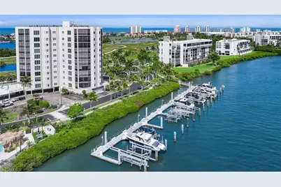 4199 Bay Beach Ln, Fort Myers Beach, FL 33931 - Photo 39