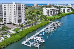 4199 Bay Beach Ln, Fort Myers Beach, FL 33931 - Photo 39