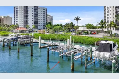 4199 Bay Beach Ln, Fort Myers Beach, FL 33931 - Photo 15