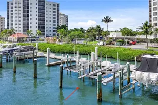 4199 Bay Beach Ln, Fort Myers Beach, FL 33931 - Photo 15