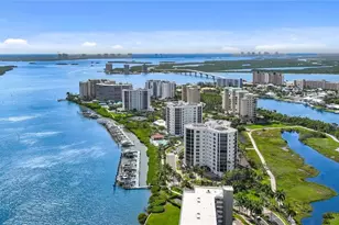 4199 Bay Beach Ln, Fort Myers Beach, FL 33931 - Photo 37