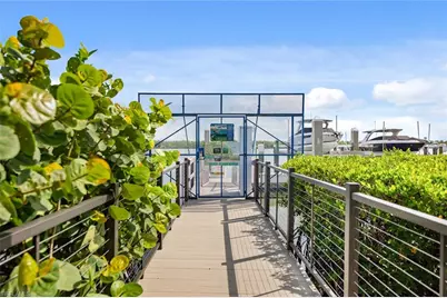 4199 Bay Beach Ln, Fort Myers Beach, FL 33931 - Photo 3