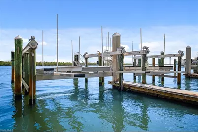 4199 Bay Beach Ln, Fort Myers Beach, FL 33931 - Photo 27