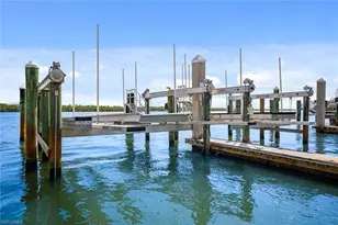 4199 Bay Beach Ln, Fort Myers Beach, FL 33931 - Photo 27
