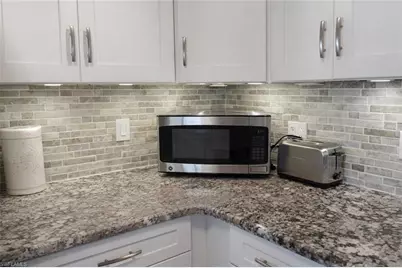 16191 Porto Bello St, Bokeelia, FL 33922 - Photo 9