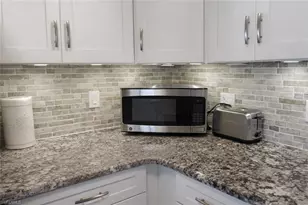 16191 Porto Bello St, Bokeelia, FL 33922 - Photo 9