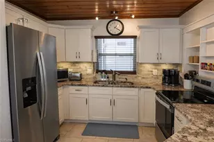 16191 Porto Bello St, Bokeelia, FL 33922 - Photo 7