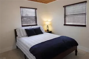 16191 Porto Bello St, Bokeelia, FL 33922 - Photo 19
