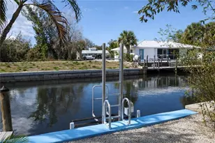 16191 Porto Bello St, Bokeelia, FL 33922 - Photo 25