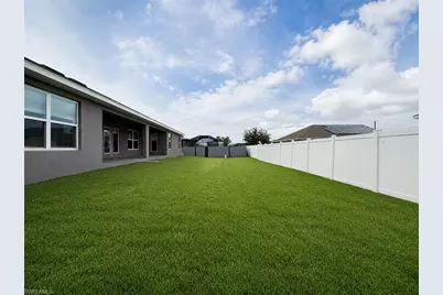 1133 NW 28th Ave, Cape Coral, FL 33993 - Photo 15