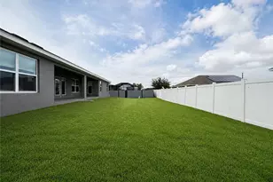 1133 Northwest 28th Ave, Cape Coral, FL 33993 - Photo 15