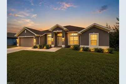 1133 NW 28th Ave, Cape Coral, FL 33993 - Photo 3