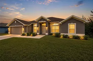 1133 Northwest 28th Ave, Cape Coral, FL 33993 - Photo 3