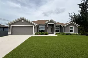 1133 Northwest 28th Ave, Cape Coral, FL 33993 - Photo 1