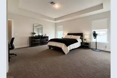 1133 NW 28th Ave, Cape Coral, FL 33993 - Photo 11