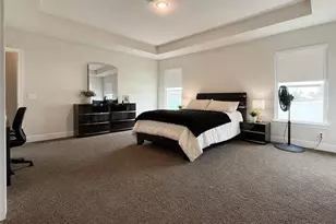1133 Northwest 28th Ave, Cape Coral, FL 33993 - Photo 11