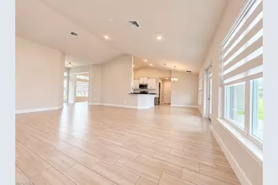 1133 NW 28th Ave, Cape Coral, FL 33993 - Photo 7