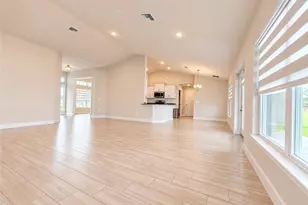 1133 Northwest 28th Ave, Cape Coral, FL 33993 - Photo 7